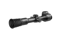 HIKMICRO NEOS NH35L Thermal Scope