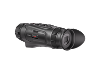 HIKMICRO Lynx LQ35L 3.0 Thermal Monocular