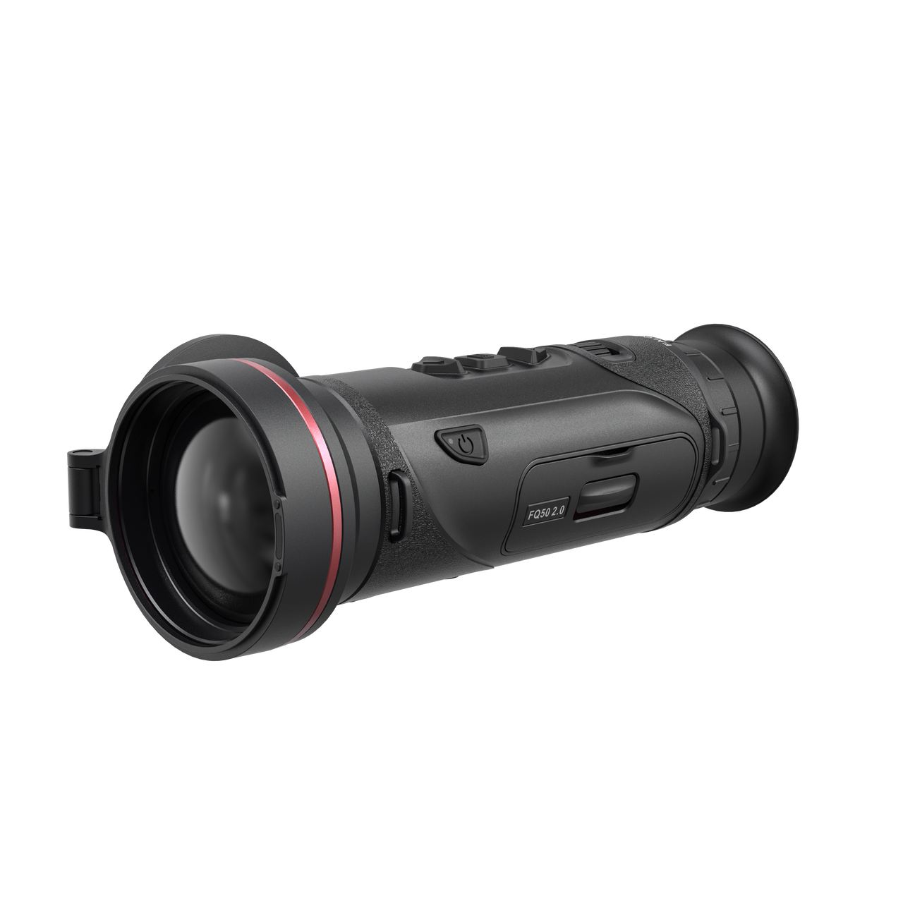 HIKMICRO Falcon FQ50 2.0 Thermal Monocular