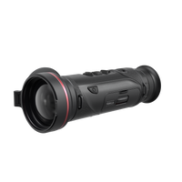 HIKMICRO Falcon FQ50 2.0 Thermal Monocular