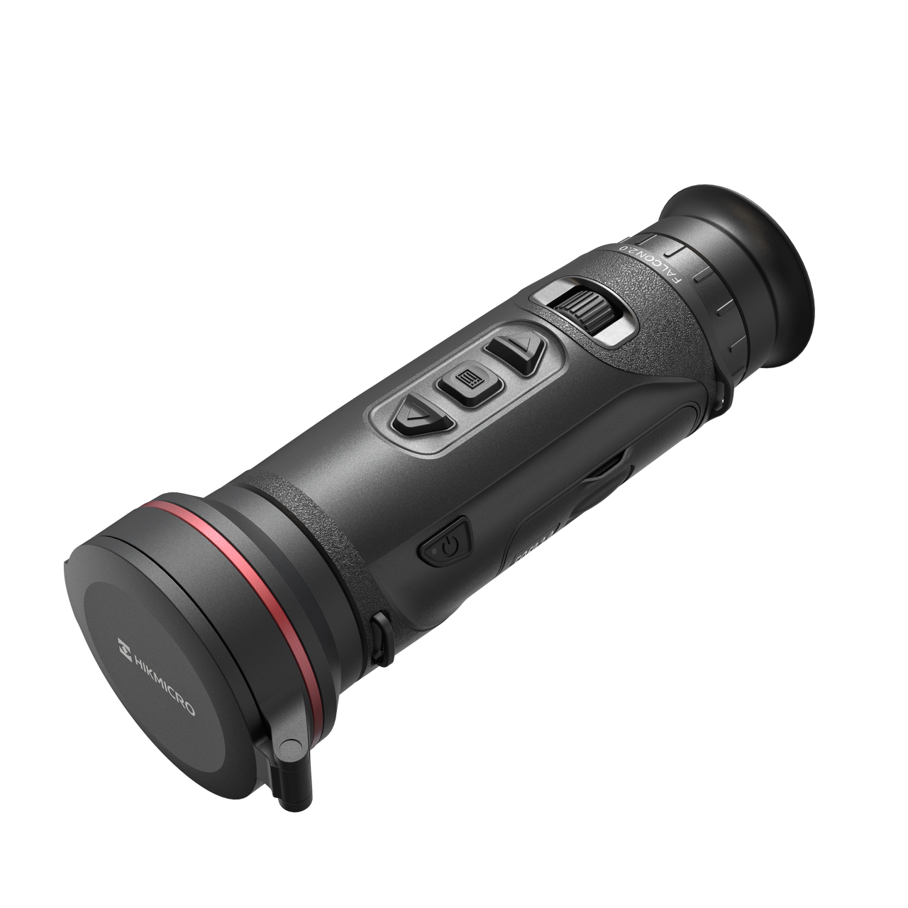 HIKMICRO Falcon FQ50 2.0 Thermal Monocular