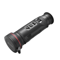 HIKMICRO Falcon FQ50 2.0 Thermal Monocular