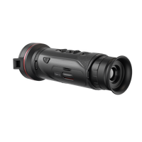 HIKMICRO Falcon FQ50 2.0 Thermal Monocular