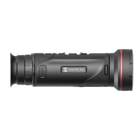 HIKMICRO Falcon FQ50 2.0 Thermal Monocular