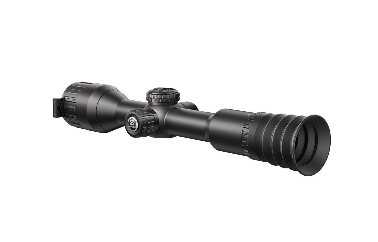 HIKMICRO NEOS NE25 Thermal Scope