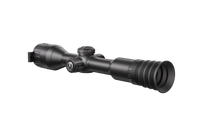 HIKMICRO NEOS NE25 Thermal Scope