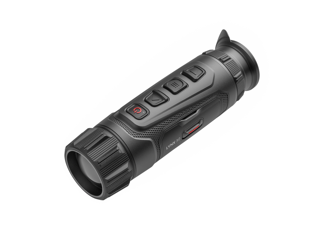 HIKMICRO Lynx LQ35 3.0 Thermal Monocular