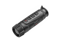 HIKMICRO Lynx LQ35 3.0 Thermal Monocular