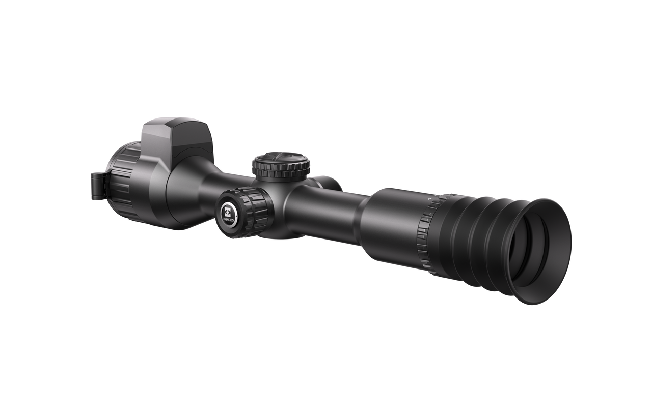 HIKMICRO NEOS NH25L Thermal Scope