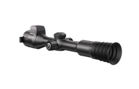 HIKMICRO NEOS NH25L Thermal Scope