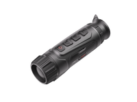 HIKMICRO Lynx LQ35L 3.0 Thermal Monocular