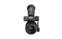 HIKMICRO NEOS NH25L Thermal Scope