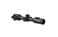 HIKMICRO Stellar SH35 3.0 Thermal Scope