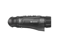 HIKMICRO Lynx LQ35L 3.0 Thermal Monocular