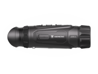HIKMICRO Lynx LQ35 3.0 Thermal Monocular