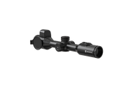 HIKMICRO Stellar SQ35L 3.0 Thermal Scope