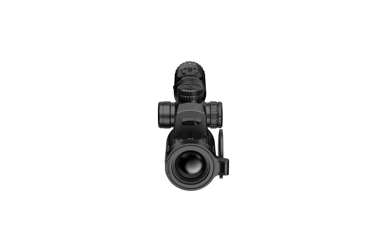 HIKMICRO Stellar SQ35L 3.0 Thermal Scope