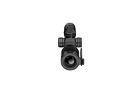 HIKMICRO Stellar SQ35L 3.0 Thermal Scope