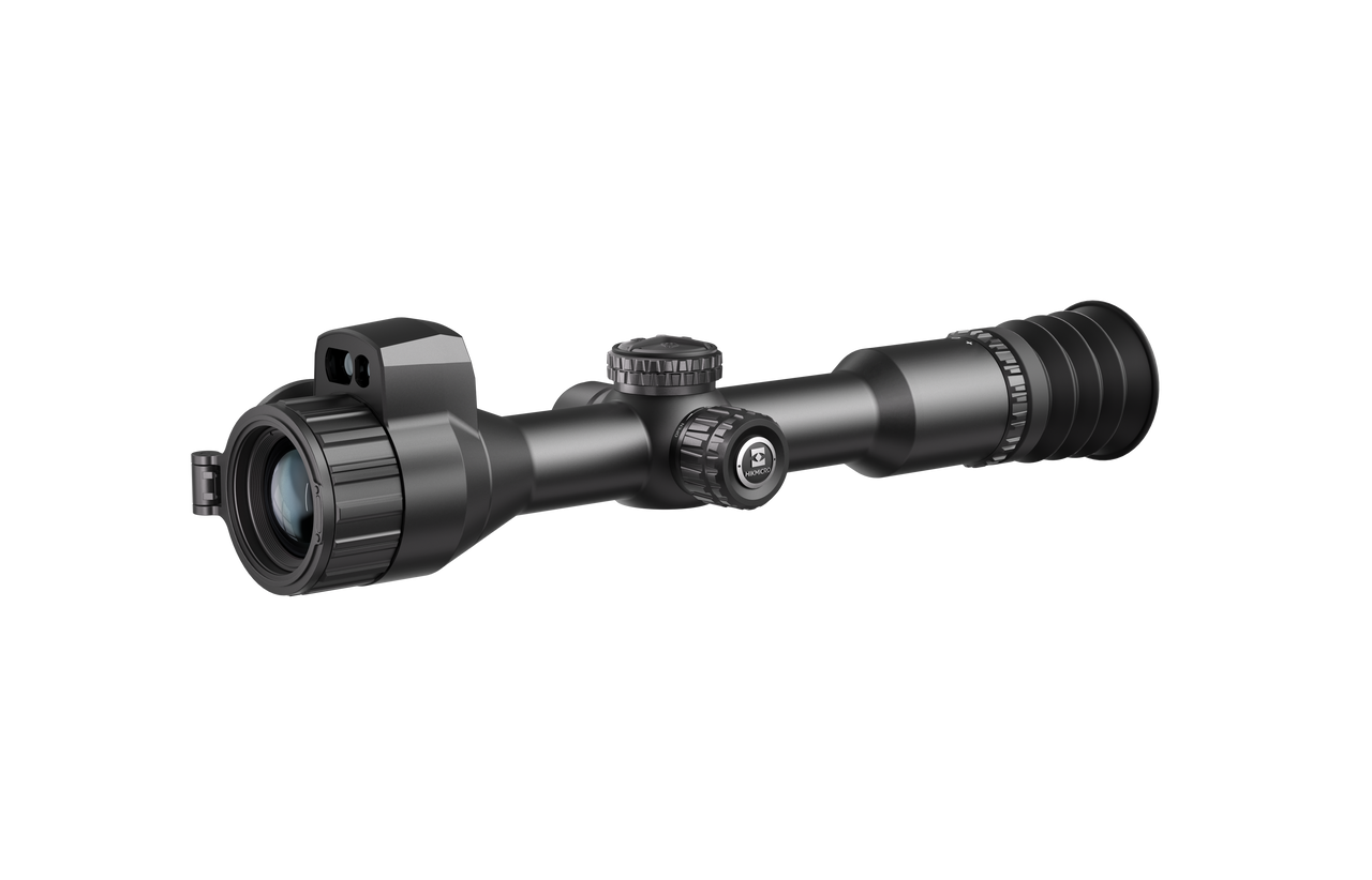 HIKMICRO NEOS NH35L Thermal Scope