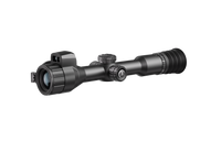 HIKMICRO NEOS NH35L Thermal Scope