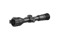 HIKMICRO NEOS NE25 Thermal Scope