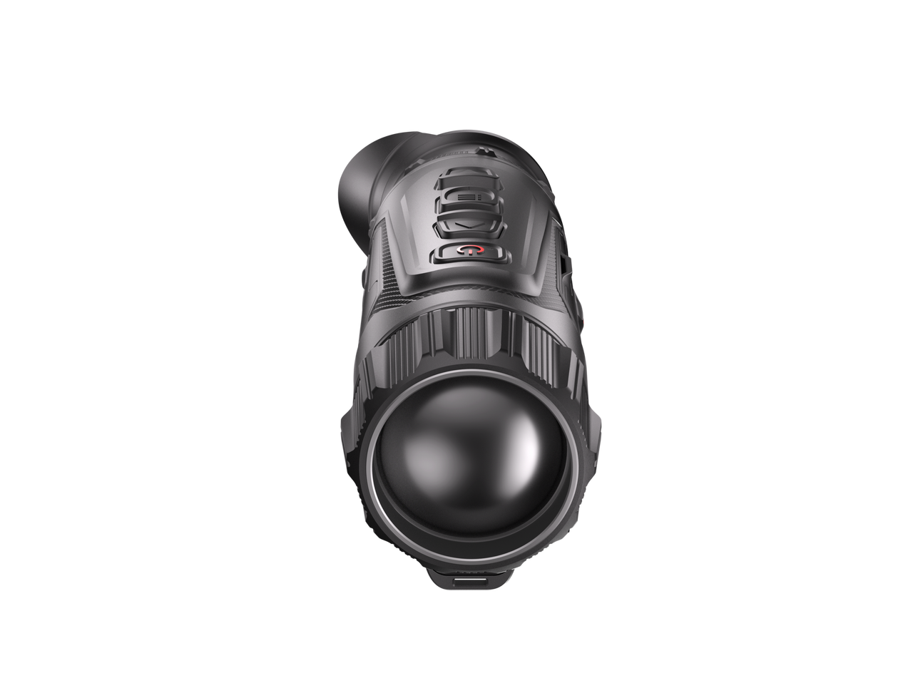 HIKMICRO Lynx LQ35L 3.0 Thermal Monocular