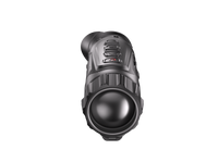 HIKMICRO Lynx LQ35L 3.0 Thermal Monocular