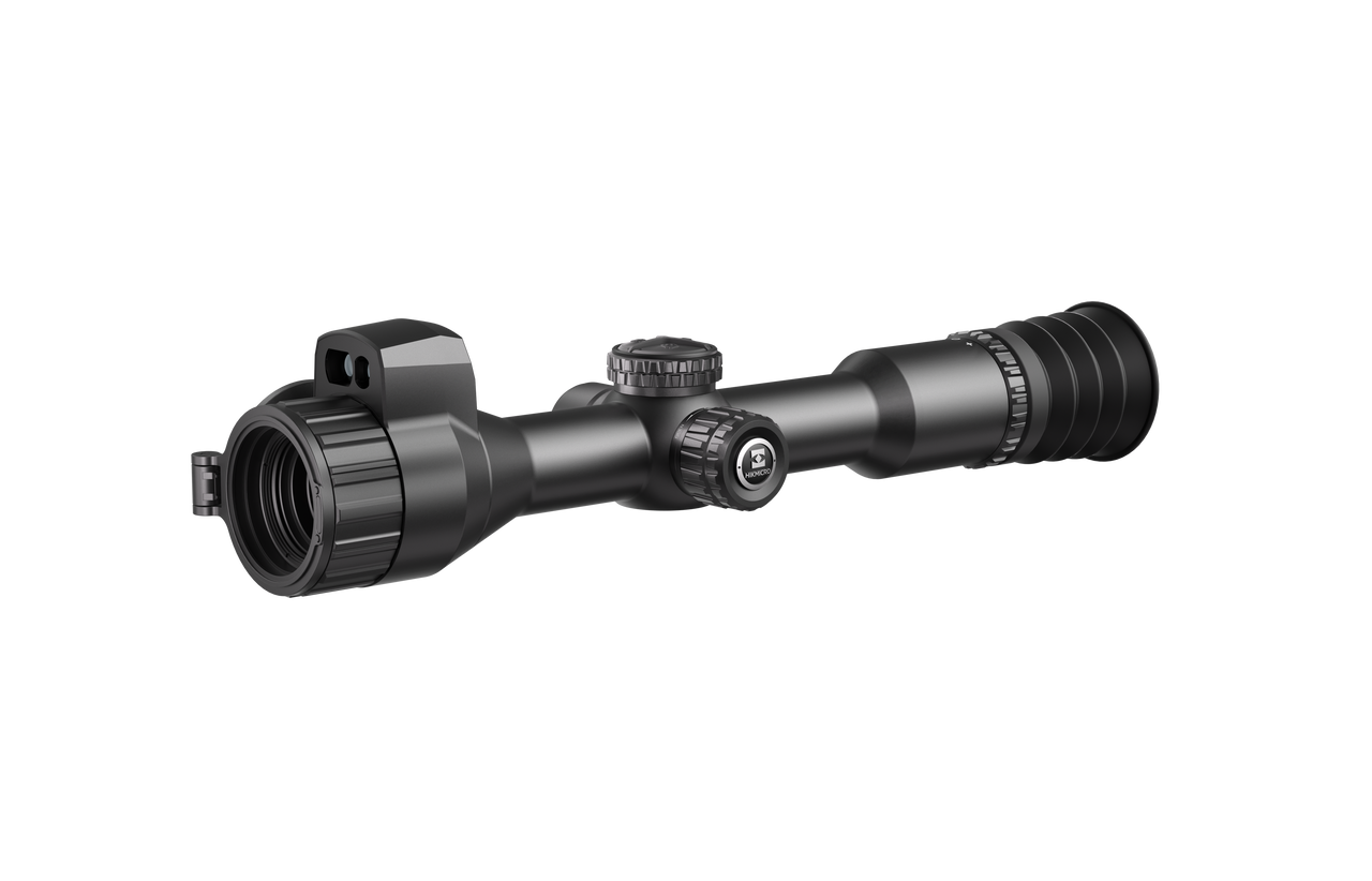 HIKMICRO NEOS NH25L Thermal Scope