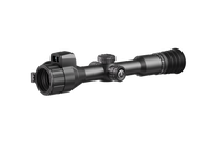 HIKMICRO NEOS NH25L Thermal Scope