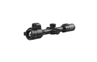 HIKMICRO Stellar SQ35L 3.0 Thermal Scope