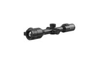 HIKMICRO Stellar SH35 3.0 Thermal Scope