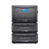 AC500+B300K | 5KW Home Battery System Plug&Play image 7