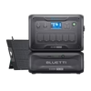 AC500+B300K | 5KW Home Battery System Plug&Play image 6