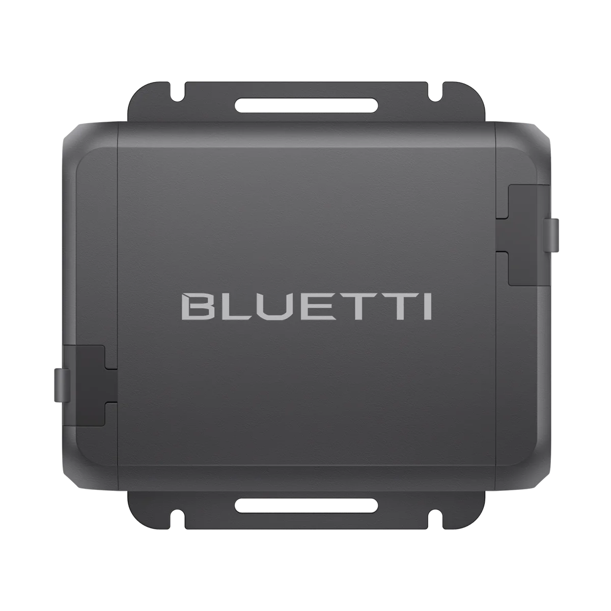 BLUETTI Charger 1 combo | 560W Alternator Charger including 5 meters cable image 1