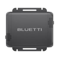 BLUETTI Charger 1 combo | 560W Alternator Charger including 5 meters cable image 1