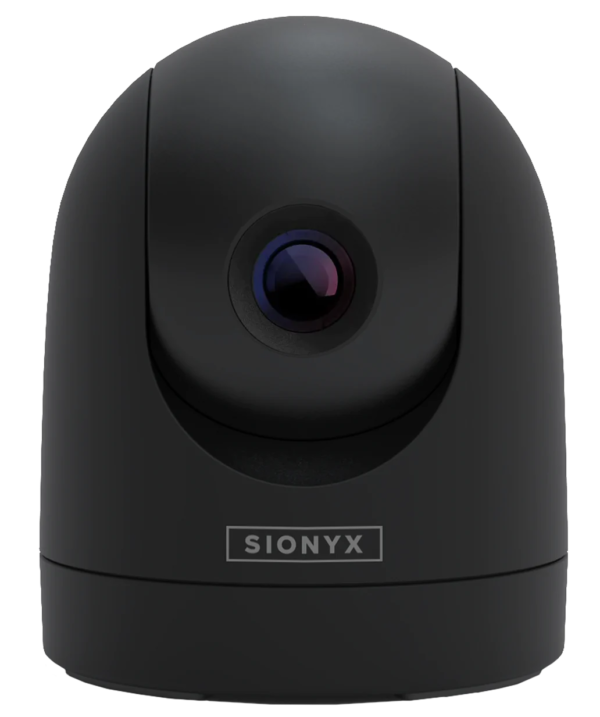 SIONYX NIGHTWAVE D1 Night Vision Dome Camera image 3