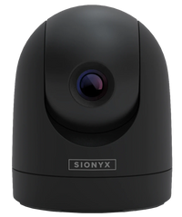 SIONYX NIGHTWAVE D1 Night Vision Dome Camera image 3
