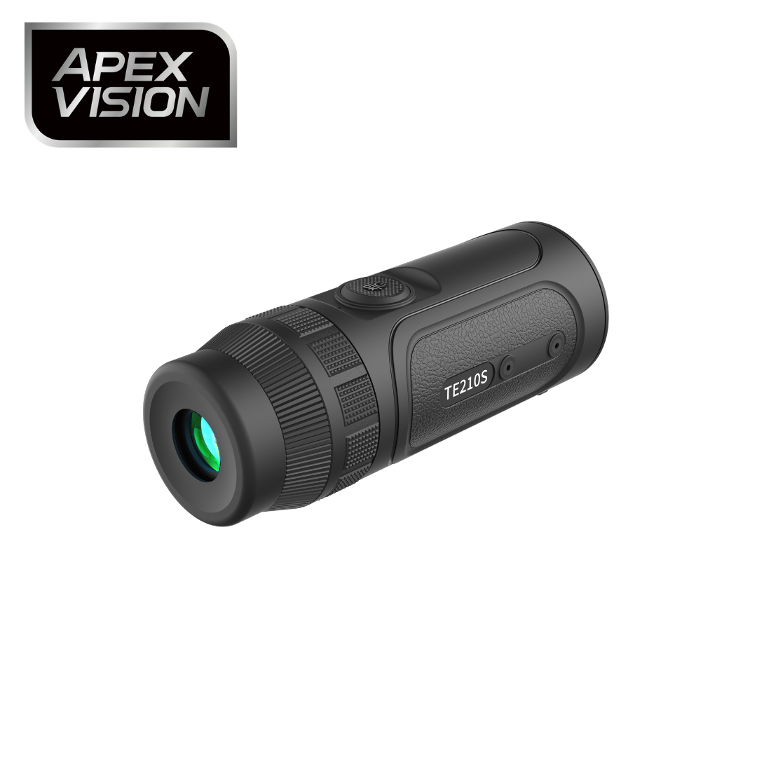 Guide TE210S Thermal Monocular