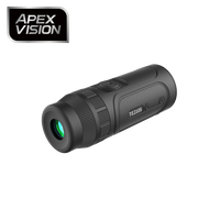 Guide TE210S Thermal Monocular