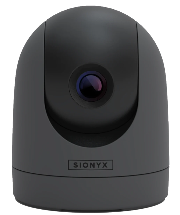 SIONYX NIGHTWAVE D1 Night Vision Dome Camera image 2