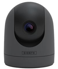 SIONYX NIGHTWAVE D1 Night Vision Dome Camera image 2