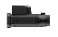Thumbnail for Guide TD431-LRF Thermal Monocular