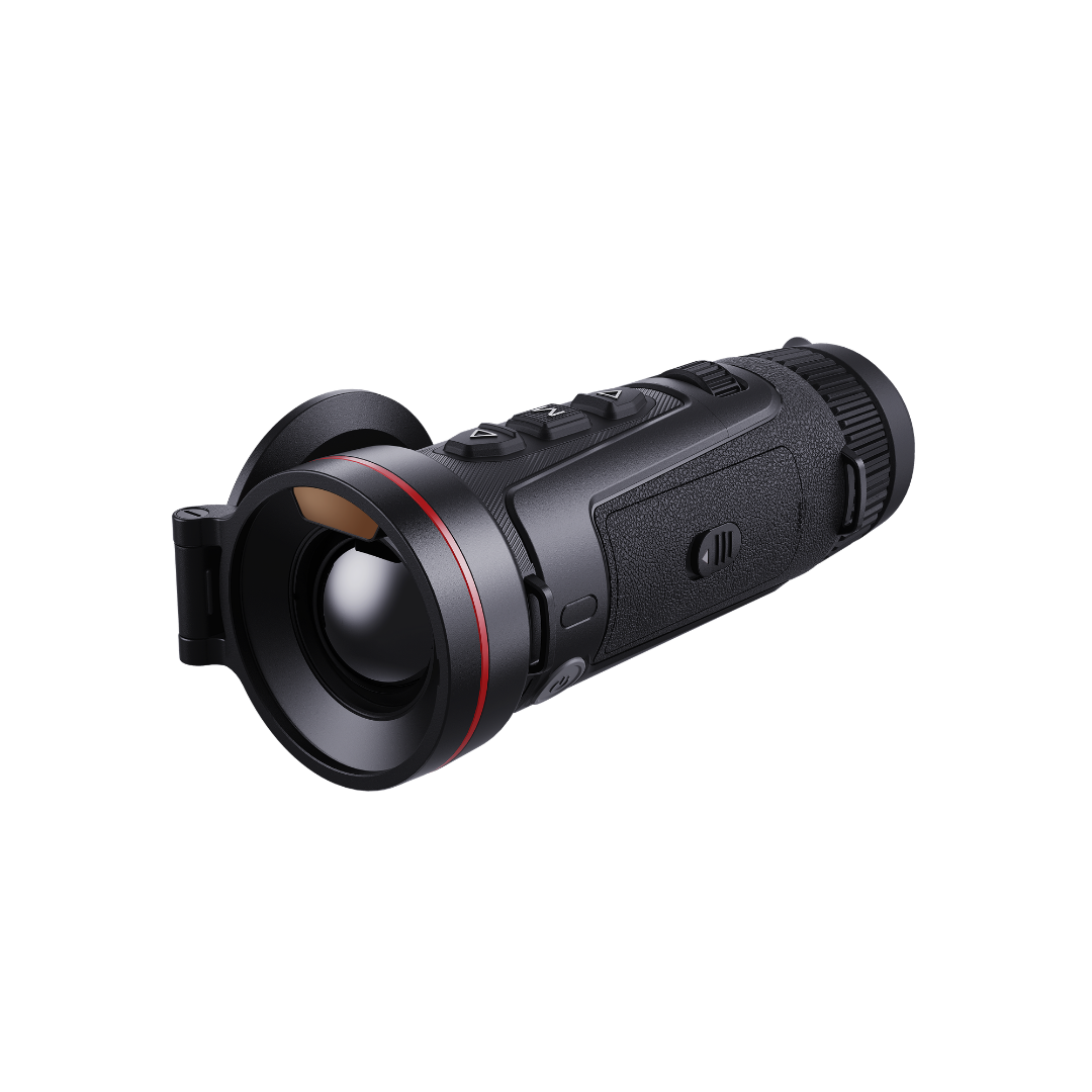Guide Kodiak TK635L 3.0 Thermal Monocular image 8