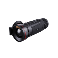 Guide Kodiak TK635L 3.0 Thermal Monocular image 8