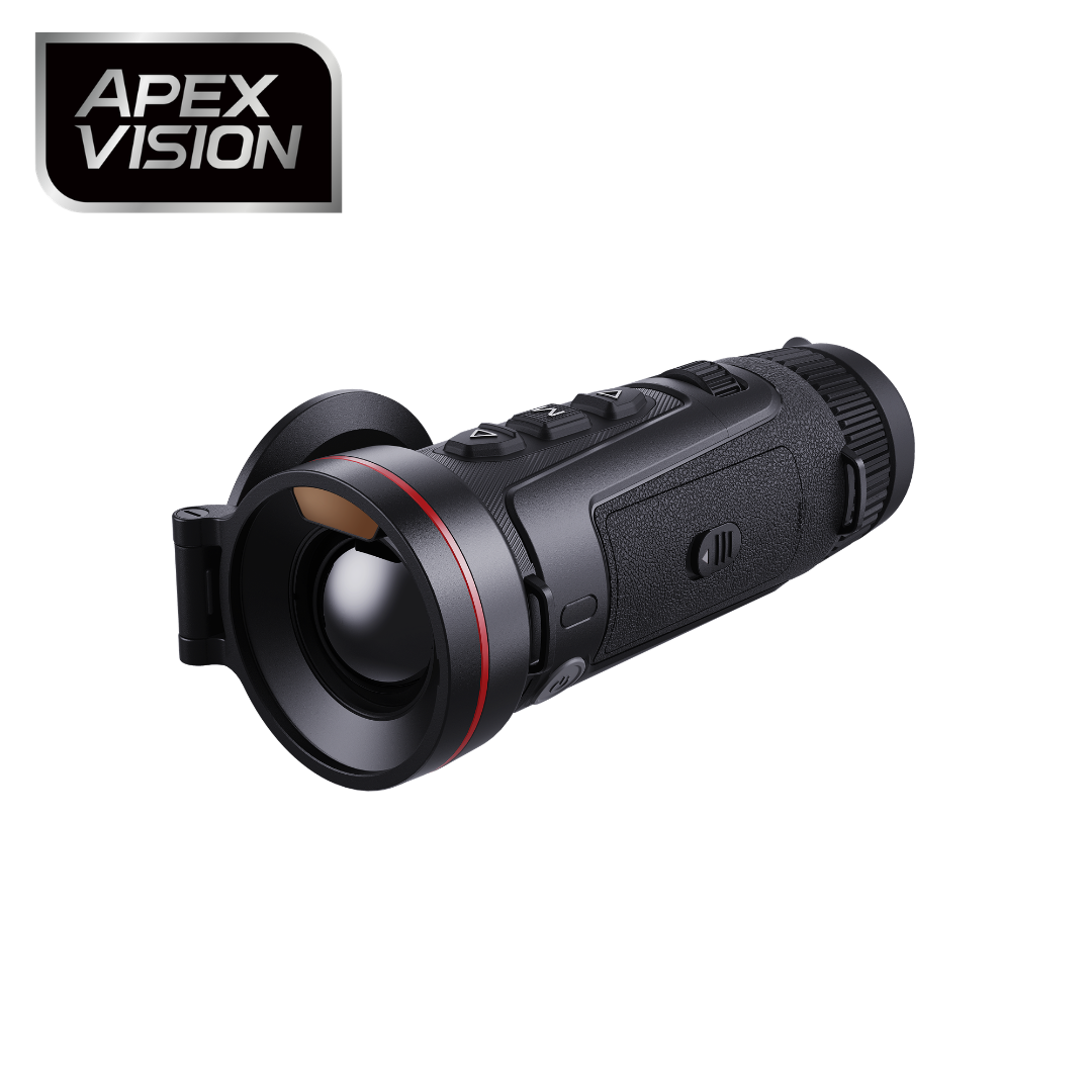 Guide Kodiak TK635L 3.0 Thermal Monocular image 1