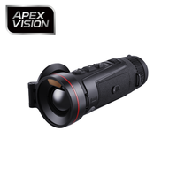 Guide Kodiak TK635L 3.0 Thermal Monocular image 1