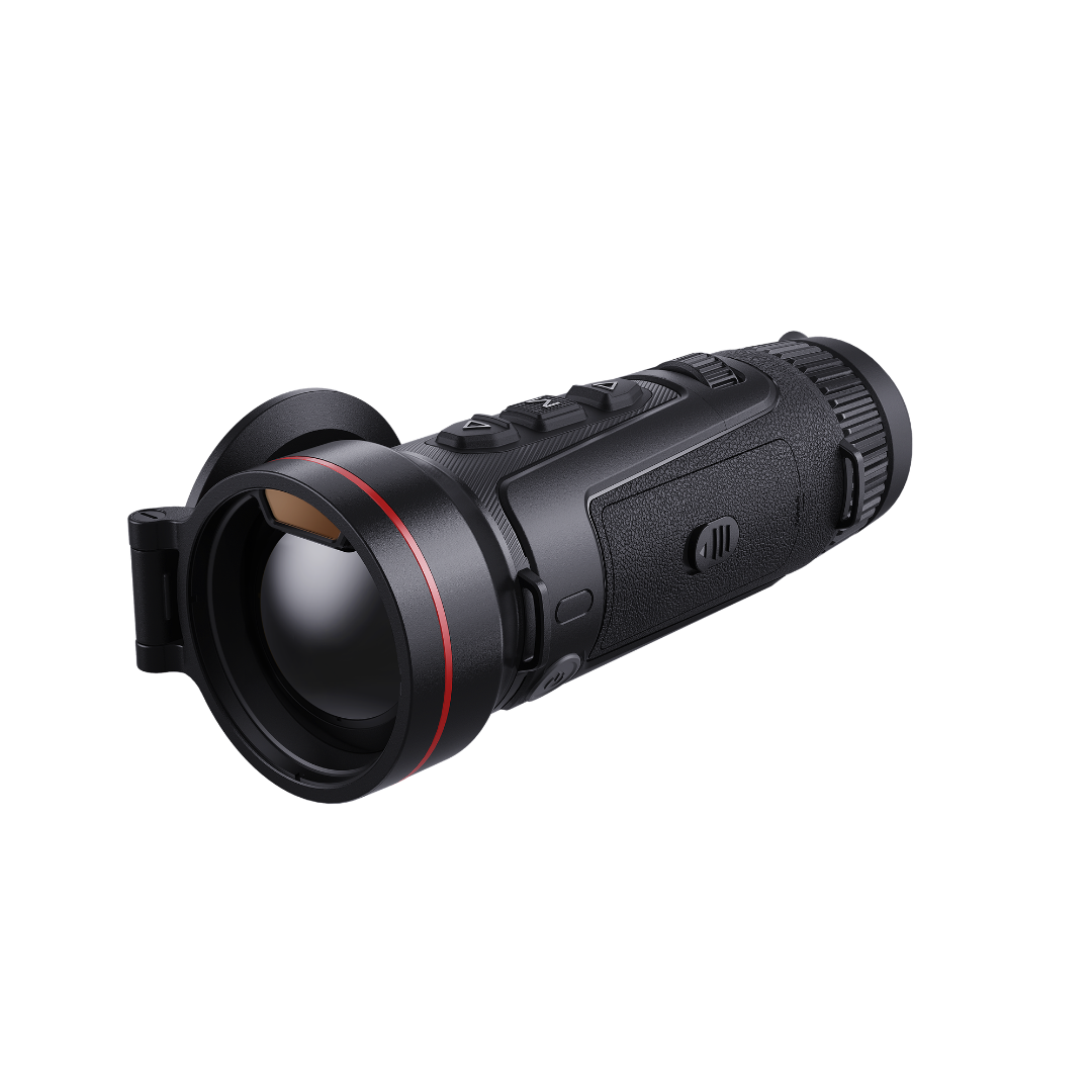Guide Kodiak TK650L 3.0 Thermal Monocular image 8