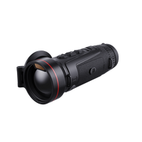 Guide Kodiak TK650L 3.0 Thermal Monocular image 8