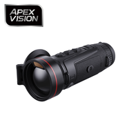 Guide Kodiak TK650L 3.0 Thermal Monocular image 1
