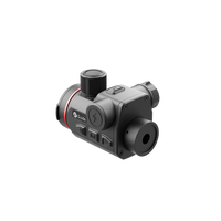 Guide Orion O435CS Thermal Clip-On